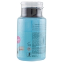 Miss Broadway Levasmalto Universale 180 ml
